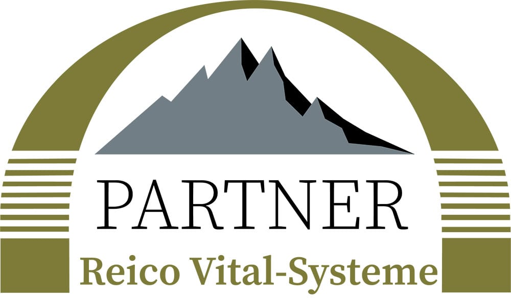 Reico Partner werden
